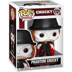 figura-funko-pop-tv-chucky-tv-phantom-chucky