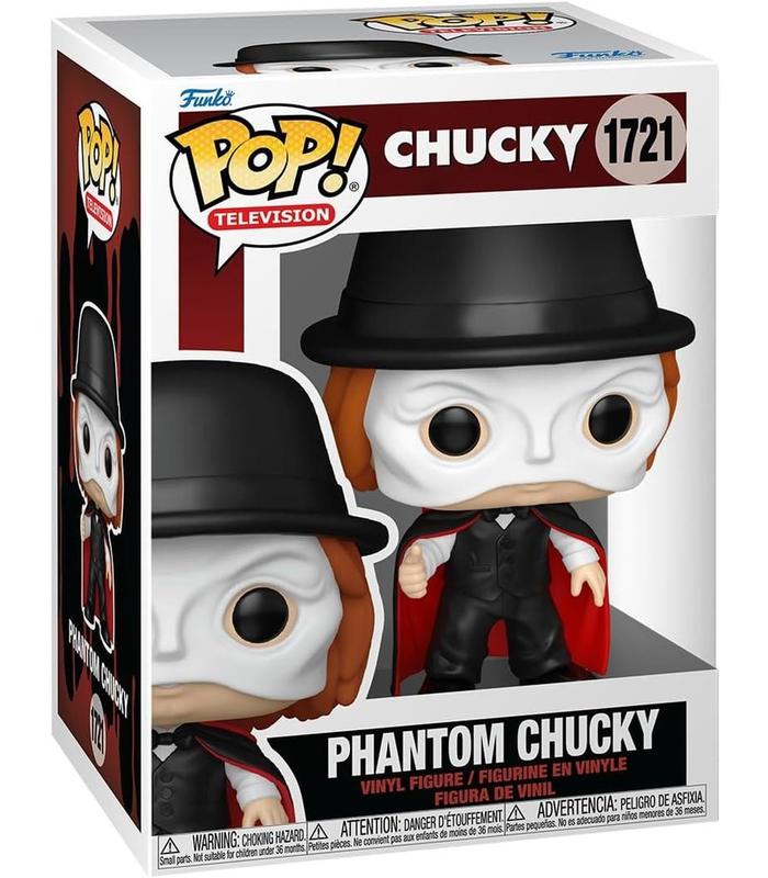figura-funko-pop-tv-chucky-tv-phantom-chucky
