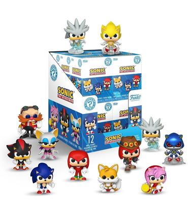 funko-mystery-mini-sonic-the-hedgehog
