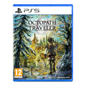 octopath-traveler-0-ps5