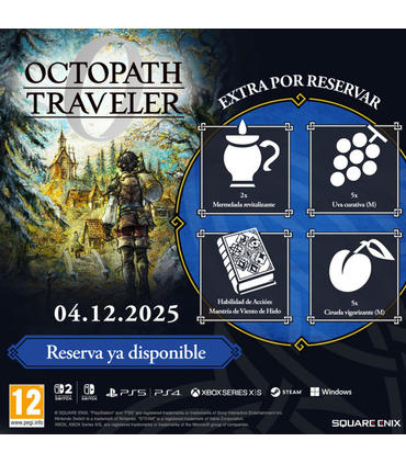 octopath-traveler-0-ps5