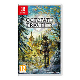 octopath-traveler-0-switch