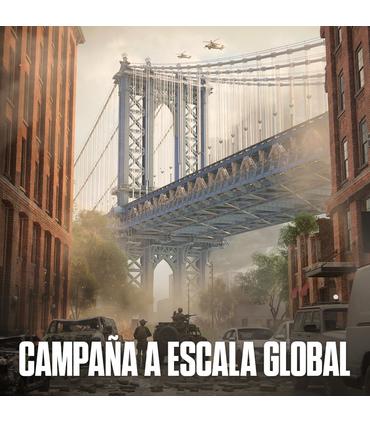 battlefield-6-phanton-edition-ps5