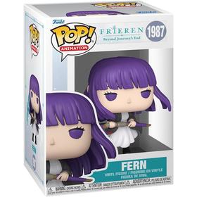 figura-funko-pop-animation-frieren-fern