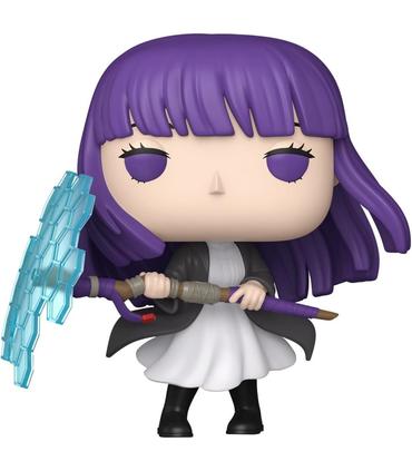 figura-funko-pop-animation-frieren-fern