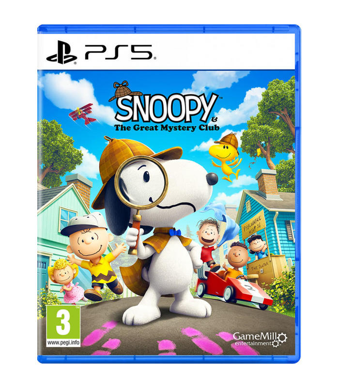detective-snoopy-ps5