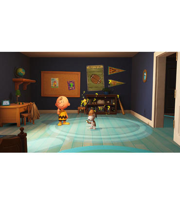 detective-snoopy-ps5