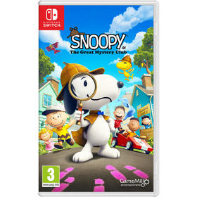 detective-snoopy-switch
