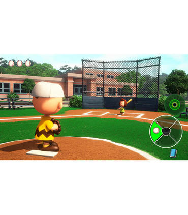 detective-snoopy-switch