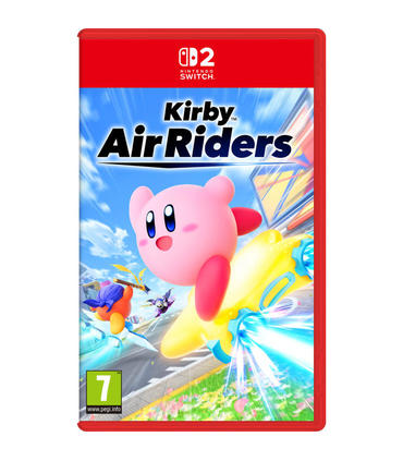 kirby-air-riders-switch-2