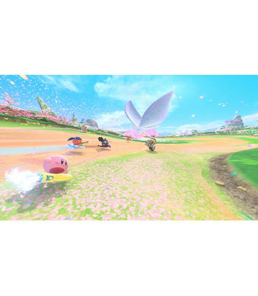 kirby-air-riders-switch-2