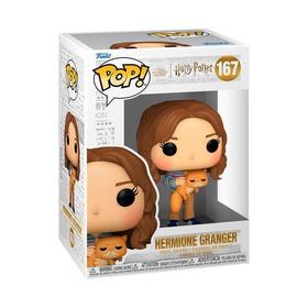 figura-funko-pop-buddy-hp-hermione