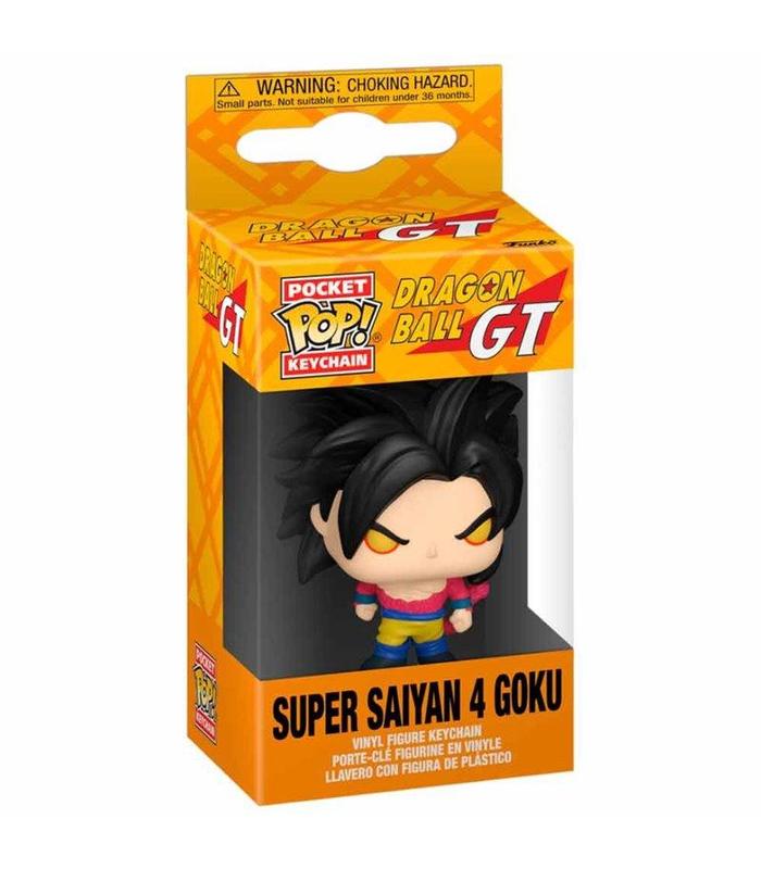 funko-keychain-dragon-ball-super-saiyan-4-goku-llavero