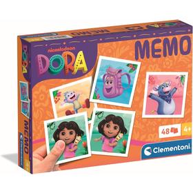 memo-pocket-dora-la-exploradora