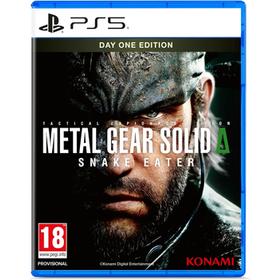 metal-gear-solid-snake-eater-d1-ps5-reacondicionado