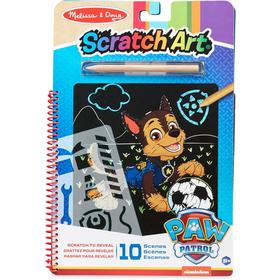 scratchart-paw-patrol-chase