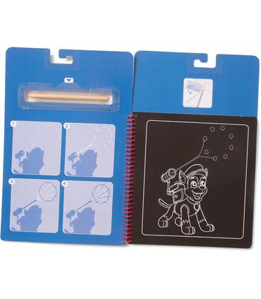 scratchart-paw-patrol-chase