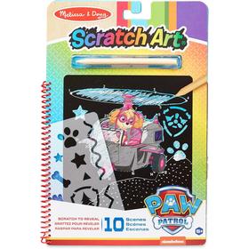 scratchart-paw-patrol-skye