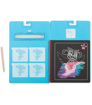 scratchart-paw-patrol-skye