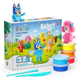 bluey-y-sus-amigos-set-6-figuras-15-botes
