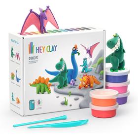 dinosaurios-set-6-figuras-15-botes