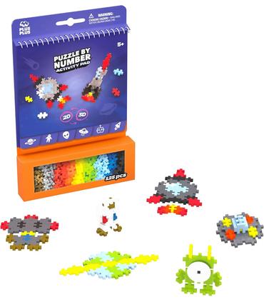 activitiy-pad-espacio-125-piezas