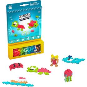 activity-pad-oceano-125-piezas