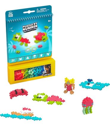 activity-pad-oceano-125-piezas