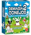 Demasia2 Conejos