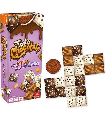 todo-chocolate
