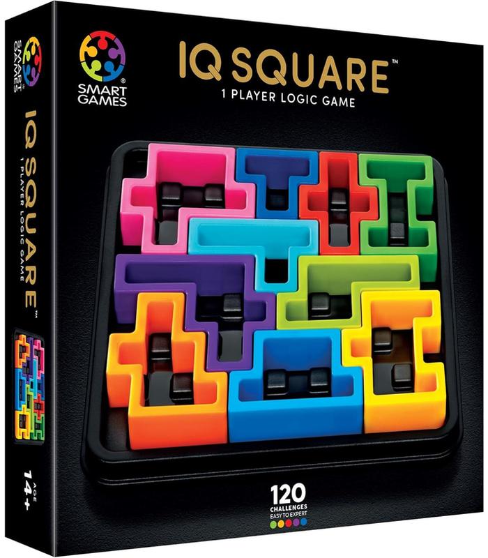 iq-deluxe-square