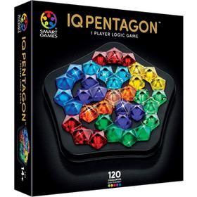 iq-deluxe-pentagon