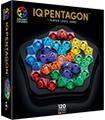 Iq Deluxe Pentagon