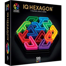 iq-deluxe-hexagon