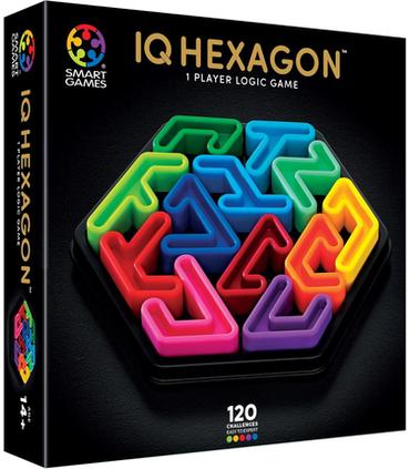 iq-deluxe-hexagon