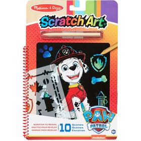 scratchart-paw-patrol-marshall