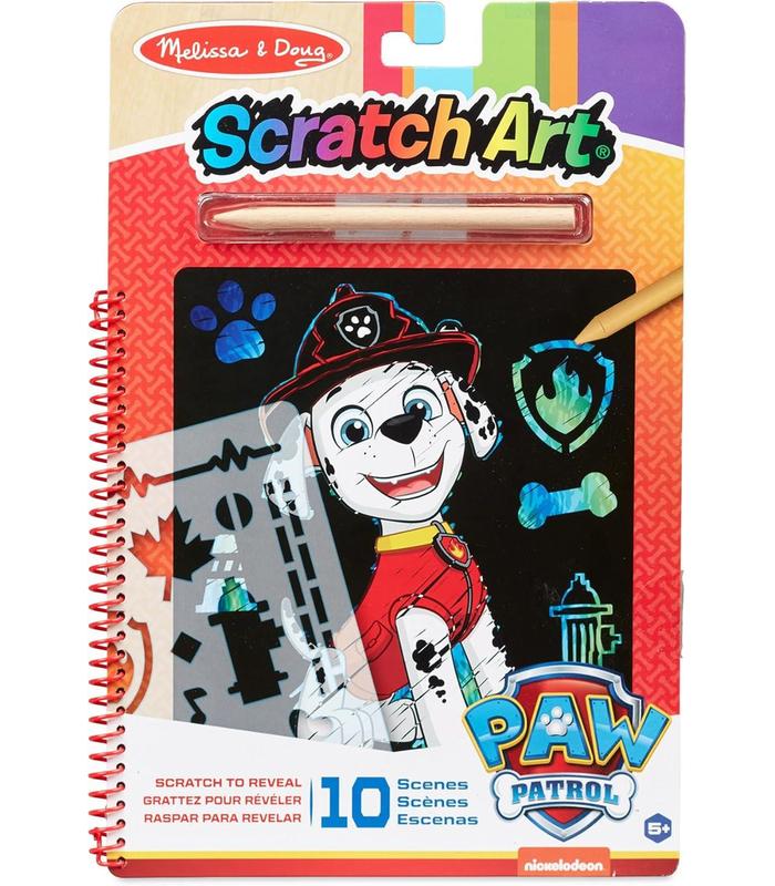 scratchart-paw-patrol-marshall