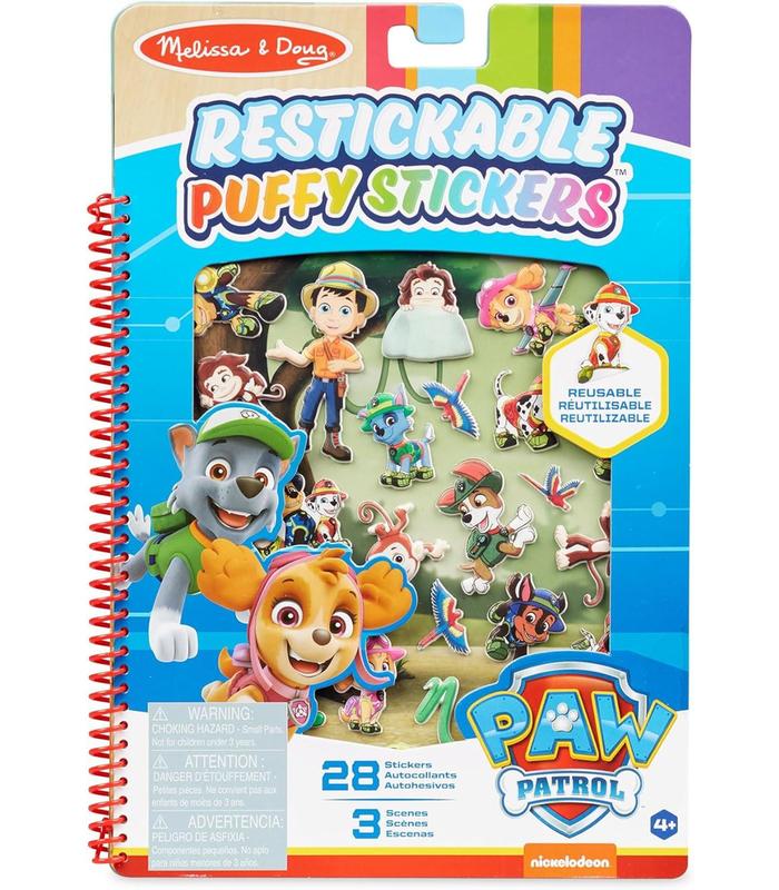 restickable-puffy-stickers-paw-patrol-marshall