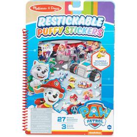 restickable-puffy-stickers-paw-patrol-rubble