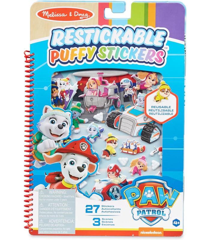 restickable-puffy-stickers-paw-patrol-rubble