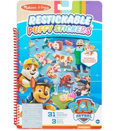 restickable-puffy-stickers-paw-patrol-skye