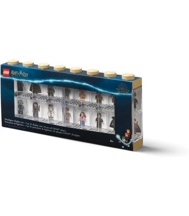 887988496489lego-estuche-minifiguras-harry-potter-display