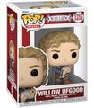 Figura FUunko Pop Movies: Willow- Willow Ufgood