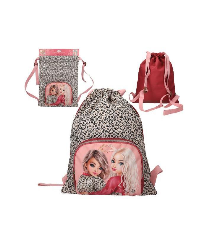 topmodel-bolsa-deportiva-leoheart