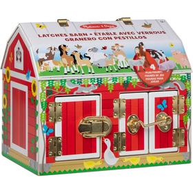 granja-con-cerraduras-melissa-dug