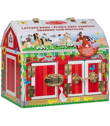 granja-con-cerraduras-melissa-dug