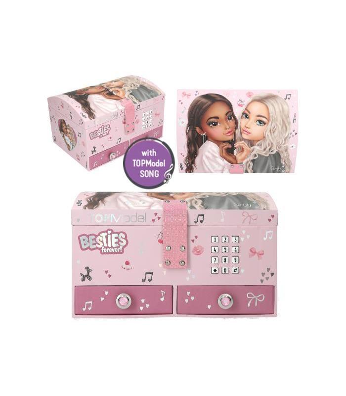 topmodel-joyero-grande-con-codigo-y-soni