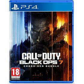 call-of-duty-black-ops-7-ps4