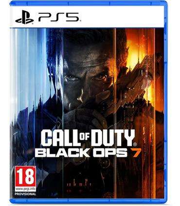 call-of-duty-black-ops-7-ps5