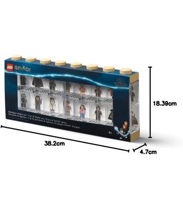 lego-estuche-minifiguras-harry-potter-display
